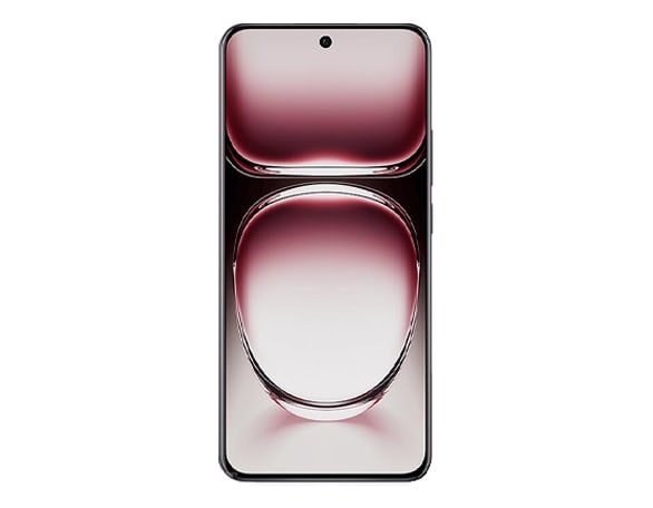 Ce produit convient à Oppo Reno 12 Pro