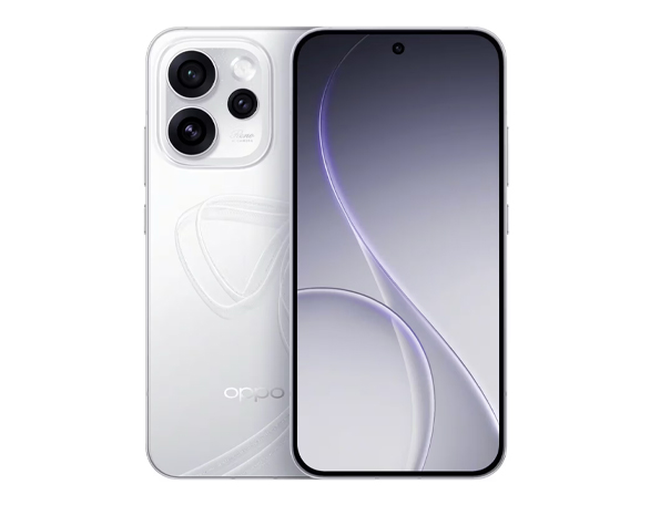 Ce produit convient à Oppo Reno 15