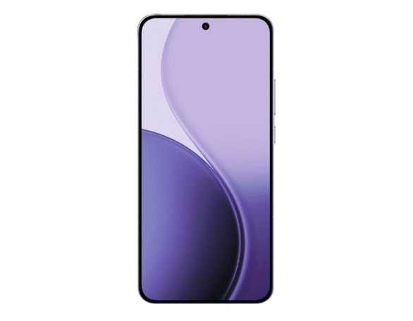Ce produit convient à Oppo Reno 15