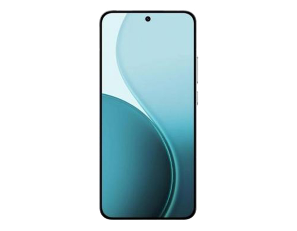 Ce produit convient à Oppo Reno 15 Pro