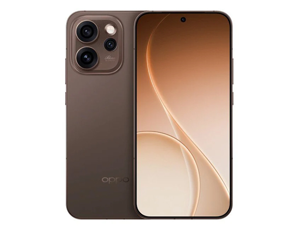 Ce produit convient à Oppo Reno 15 Pro