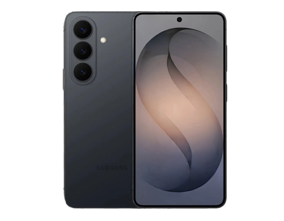 Ce produit convient à Samsung Galaxy S26 Plus