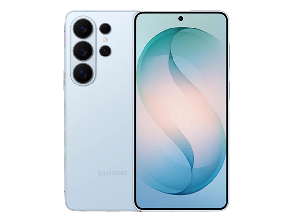 Ce produit convient à Samsung Galaxy S26 Ultra