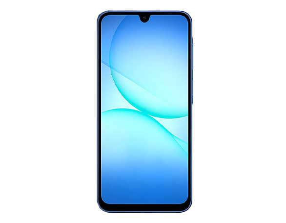 Ce produit convient à Samsung Galaxy A17 (5G)