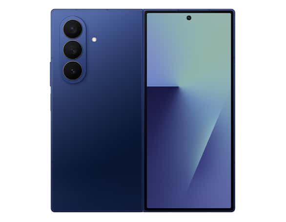 Ce produit convient à Samsung Galaxy Z Fold 7