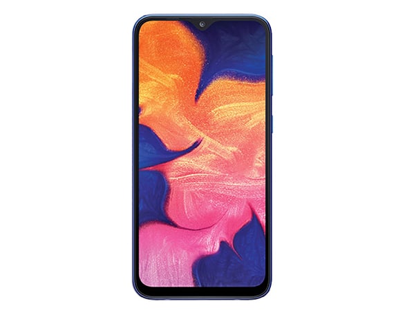 Ce produit convient à Samsung Galaxy A10