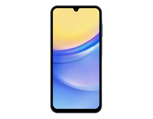 Ce produit convient à Samsung Galaxy A15 (5G)