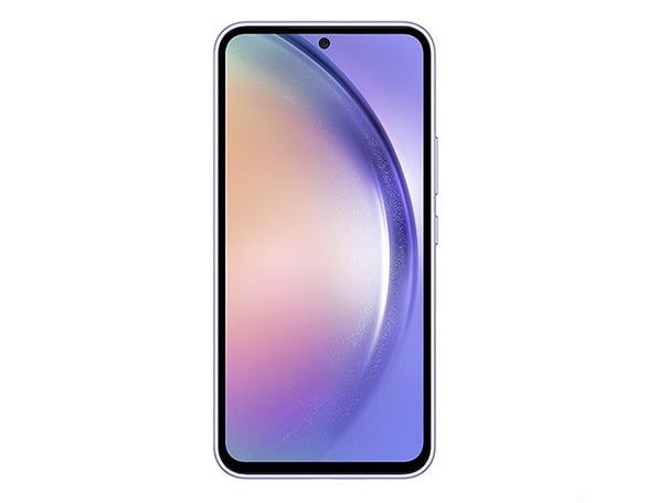 Ce produit convient à Samsung Galaxy A54 (5G)