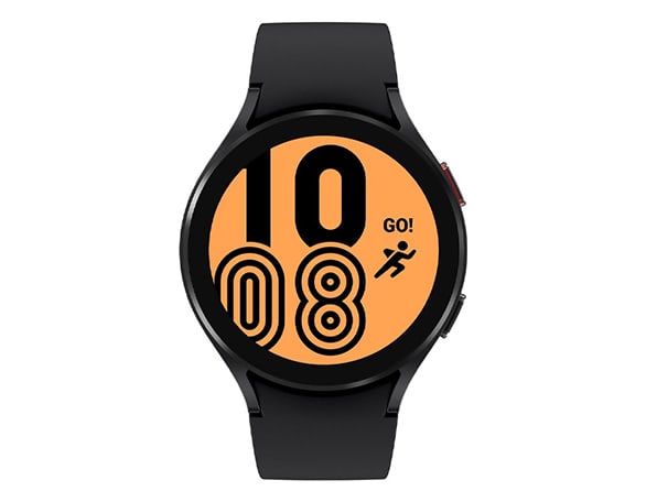 Ce produit convient à Samsung Galaxy Watch 4 - 44 mm