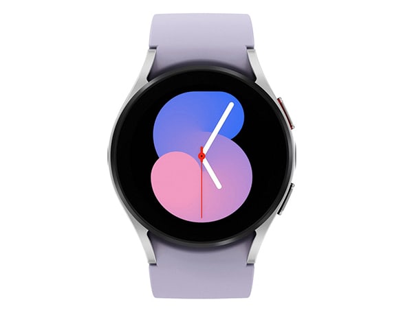 Ce produit convient à Samsung Galaxy Watch 5 (40 mm)