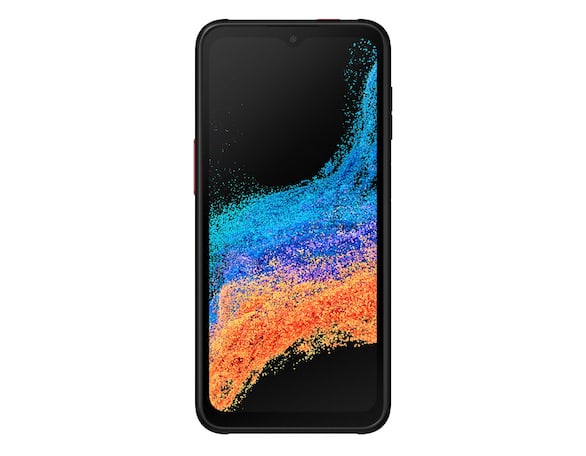 Ce produit convient à Samsung Galaxy Xcover 6 Pro