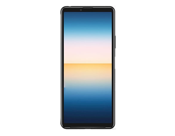 Ce produit convient à Sony Xperia 10 III