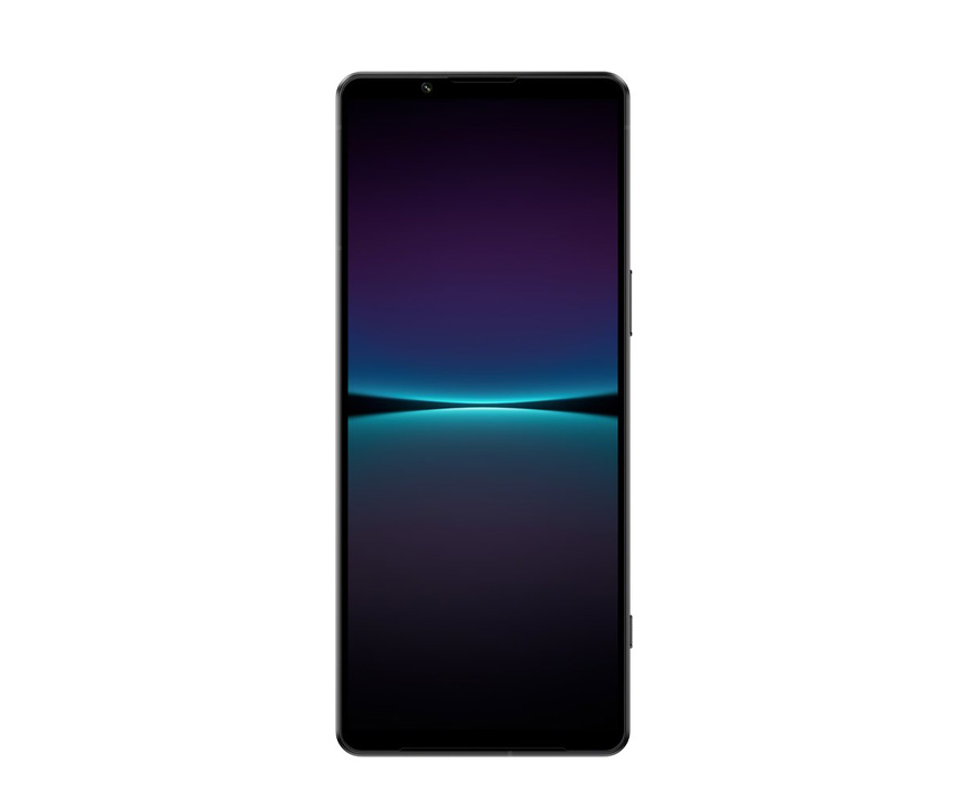 Ce produit convient à Sony Xperia 1 IV