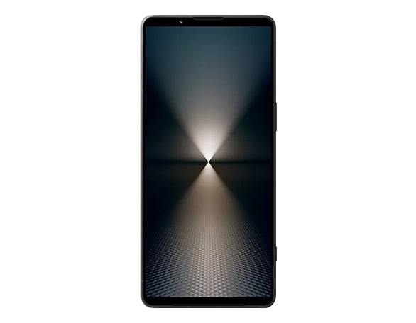 Ce produit convient à Sony Xperia 1 VI