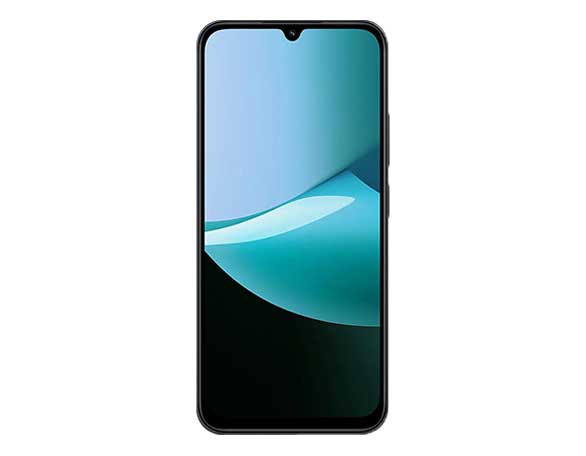 Ce produit convient à Xiaomi Redmi 15C (5G)