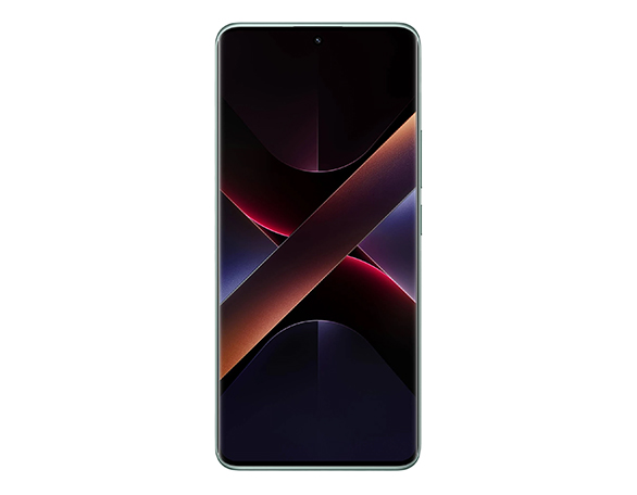 Ce produit convient à Xiaomi Poco X7