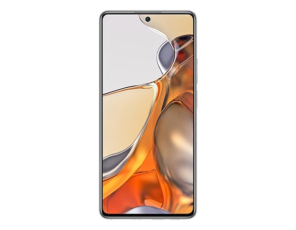 Ce produit convient à Xiaomi 11T Pro