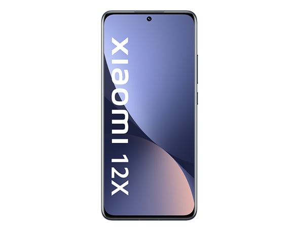Ce produit convient à Xiaomi 12X