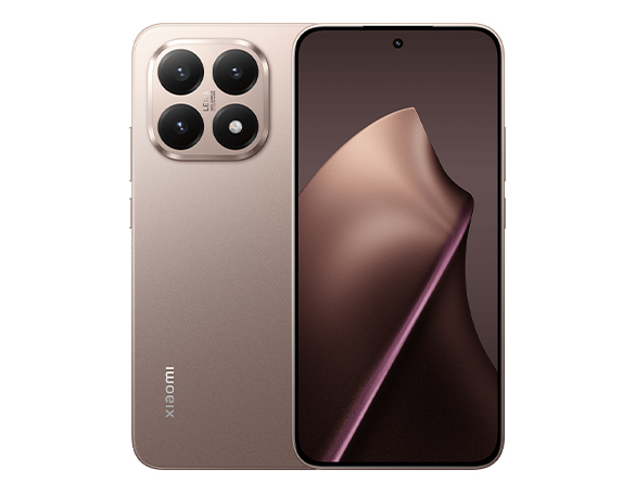 Ce produit convient à Xiaomi 15T