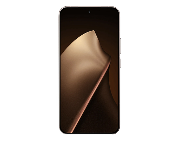 Ce produit convient à Xiaomi 15T Pro