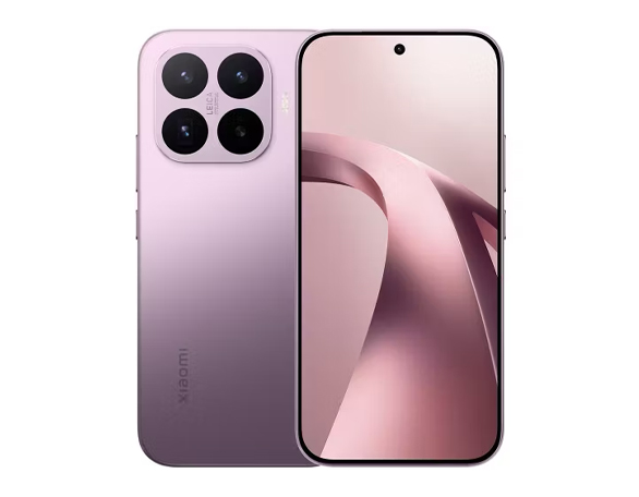 Ce produit convient à Xiaomi 17T