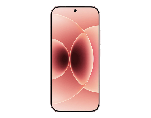 Ce produit convient à Xiaomi 17