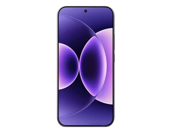 Ce produit convient à Xiaomi 17 Pro Max