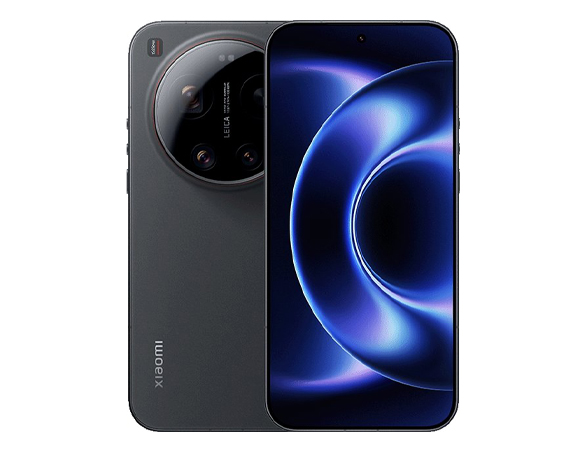 Ce produit convient à Xiaomi 17 Ultra