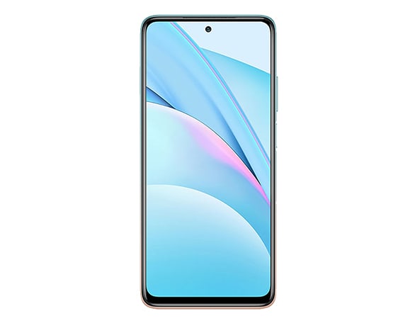 Ce produit convient à Xiaomi Mi 10T Lite