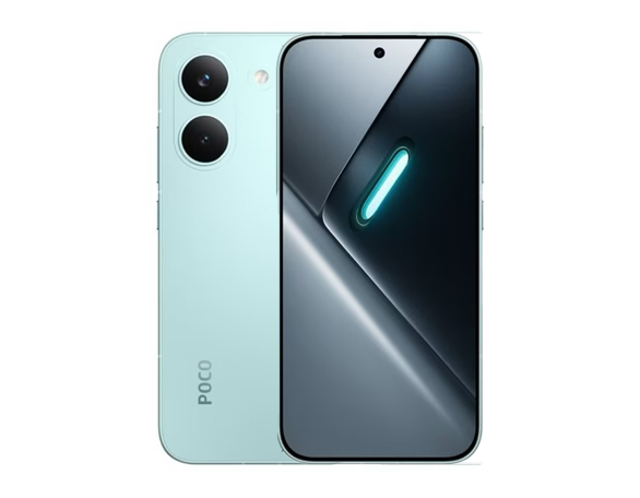 Ce produit convient à Xiaomi Poco X8 Pro