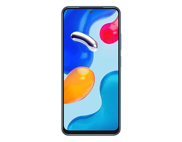 Ce produit convient à Xiaomi Redmi Note 11S (4G)