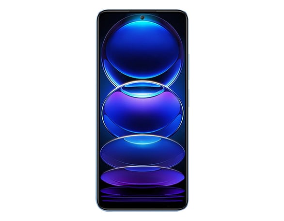 Ce produit convient à Xiaomi Redmi Note 12