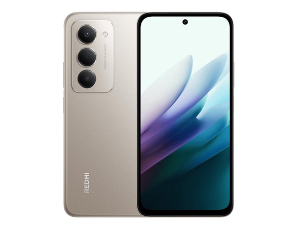 Ce produit convient à Xiaomi Redmi Note 15 (4G)