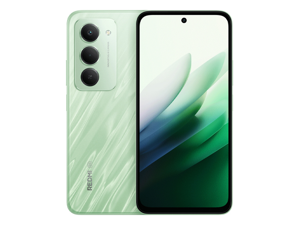 Ce produit convient à Xiaomi Redmi Note 15 (5G)