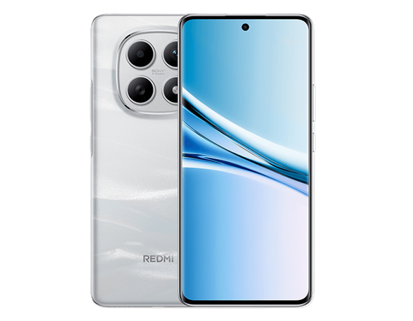 Ce produit convient à Xiaomi Redmi Note 15 (5G)