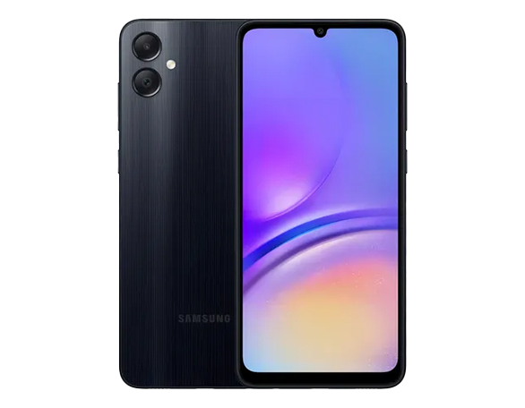 Ce produit convient à Samsung Galaxy A05s