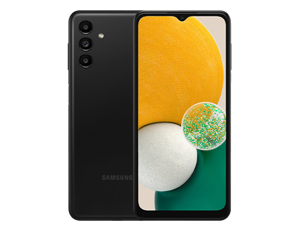 Ce produit convient à Samsung Galaxy A13 (5G)