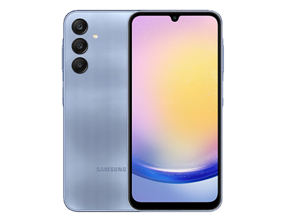 Ce produit convient à Samsung Galaxy A25 (5G)