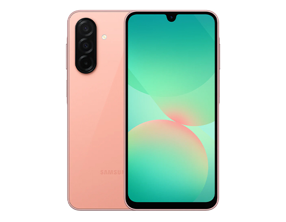 Ce produit convient à Samsung Galaxy A26