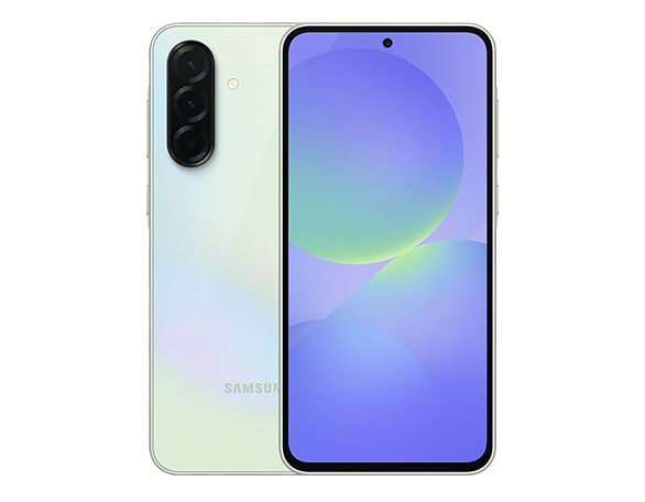 Ce produit convient à Samsung Galaxy A36