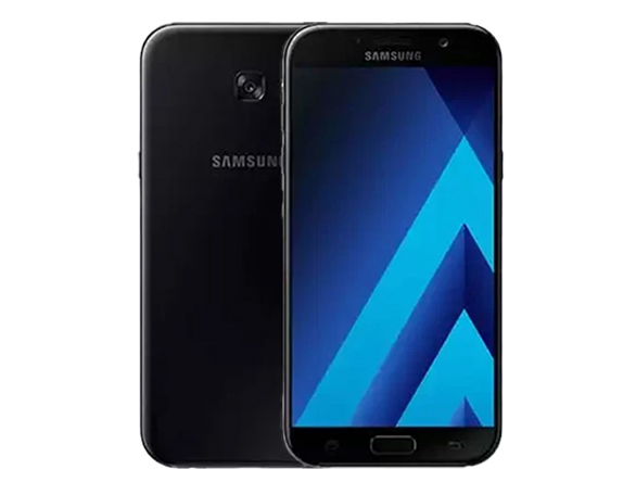 Ce produit convient à Samsung Galaxy A5 (2017)