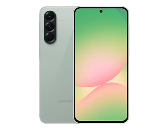 Ce produit convient à Samsung Galaxy A56 (5G)