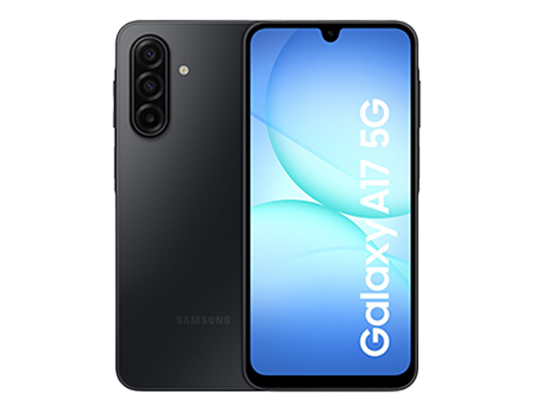 Ce produit convient à Samsung Galaxy A71