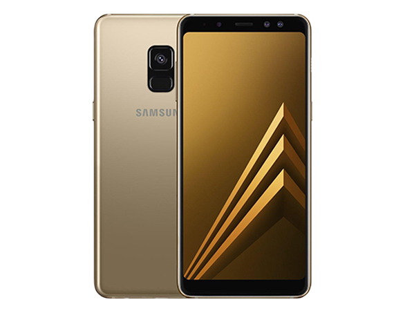 Ce produit convient à Samsung Galaxy A8 (2018)