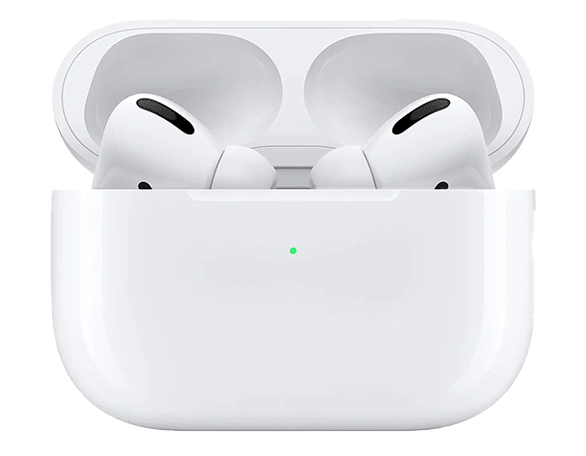 Ce produit convient à Apple AirPods Pro 3