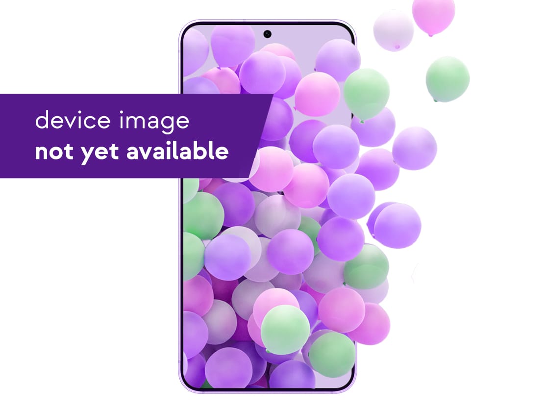 Ce produit convient à Xiaomi 17T