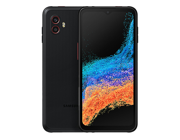 Ce produit convient à Samsung Galaxy Xcover 6 Pro
