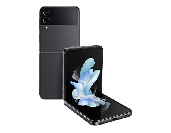 Ce produit convient à Samsung Galaxy Z Flip 4