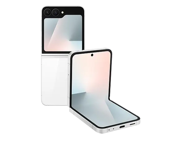 Ce produit convient à Samsung Galaxy Z Flip 7 FE