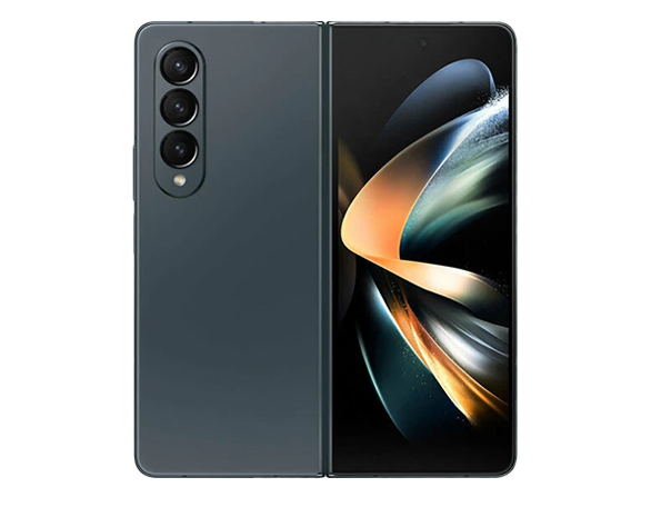 Ce produit convient à Samsung Galaxy Z Fold4